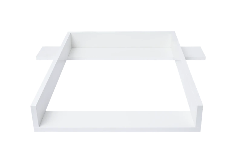 DSC_8385.png
