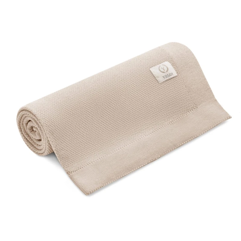 KOC-BAMBUSOWY-PALERMO-SUNNY-BEIGE-BAMBOO-BLANKET-YOSOY-1.jpg
