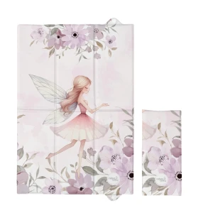 meadow fairy (1).jpg