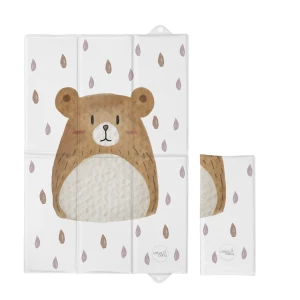 Ceba_AGS-305-000-830_BearBuddy_MT.jpg