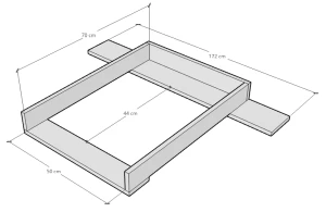 K-44-B2 - koppang 6 szuflad.png