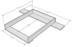 2023-07-12 - 14-05-33 - SketchUp.png