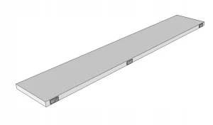 Blenda do nakładki komoda Koppang 90x46 12550976498 - Allegro-pl 21-09-2022 10-15-16.png
