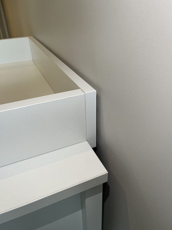 Zdjęcie 2023-08-17 06.53.32 PM.jpg