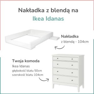nakladka-na-komode-idanas1.png