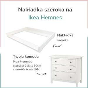 nakladka-na-hemnes-szeroka.png