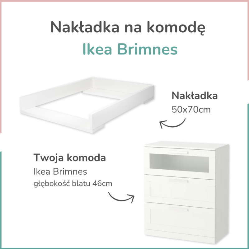 nakladka-brimnes.png