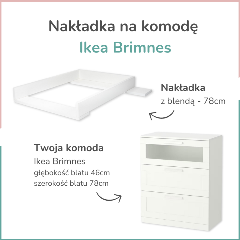 nakladka-brimnes-blenda.png