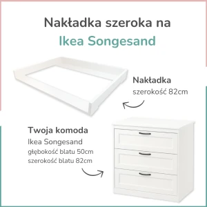 nakladka-na-songesand-szeroka.png