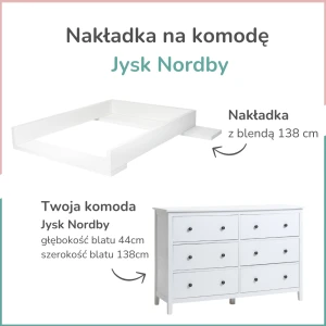 nakladka-na-komode-nordby-jysk.png