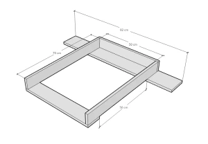 wymiary-s-50-b.png