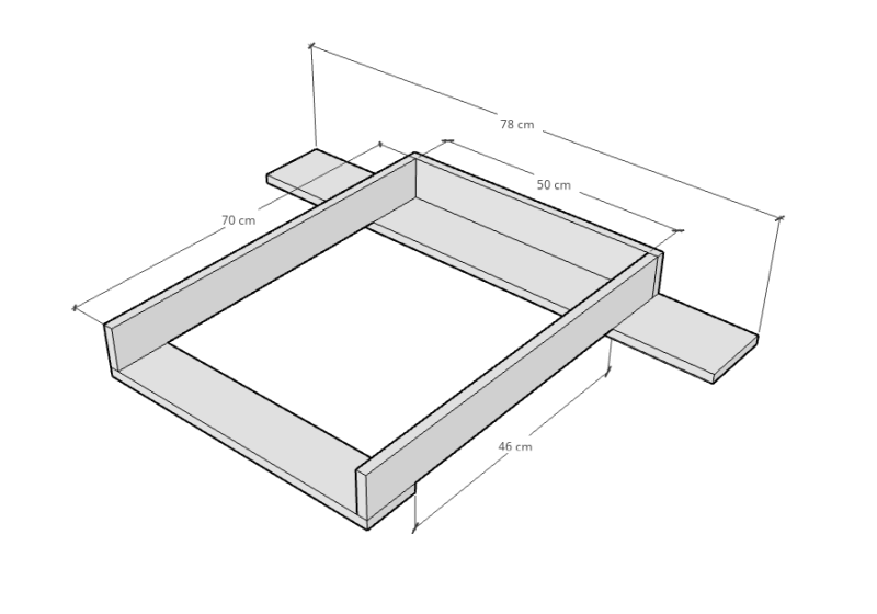 wymiary-b-46-b.png
