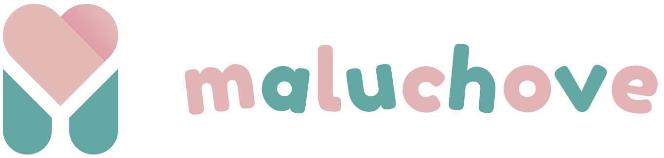 Maluchove